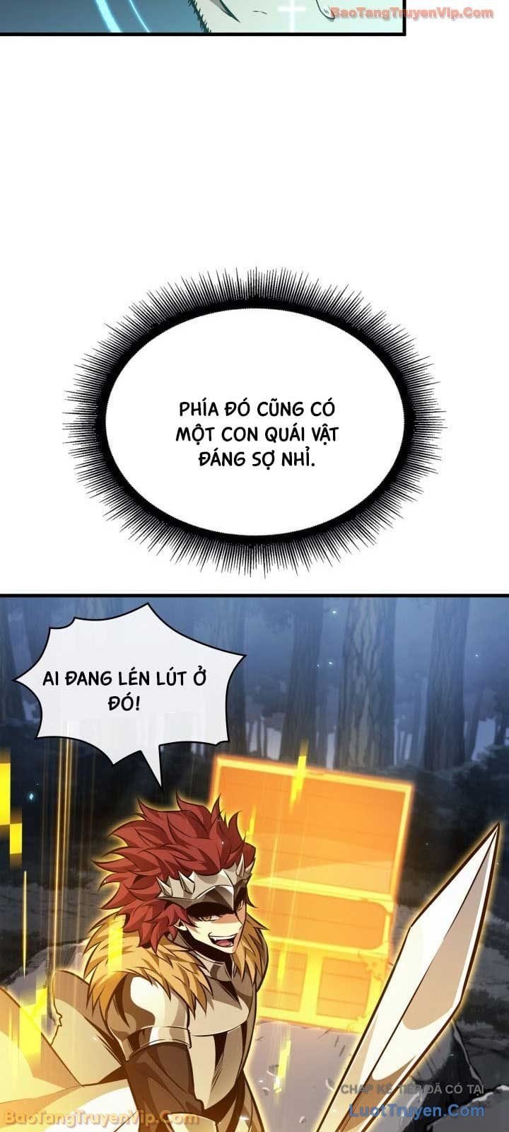 Chương 190 - Trang 60