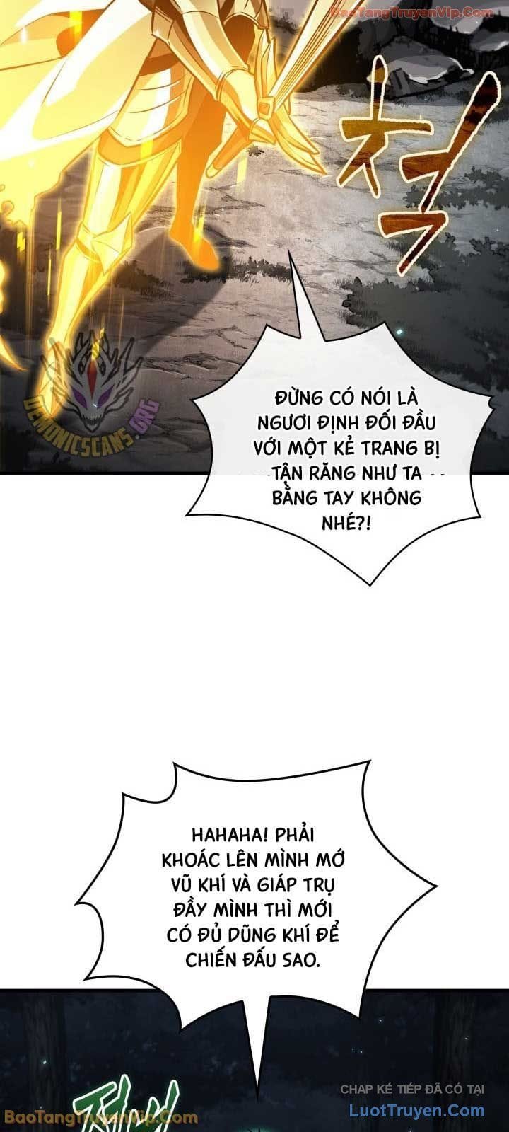 Chương 190 - Trang 61