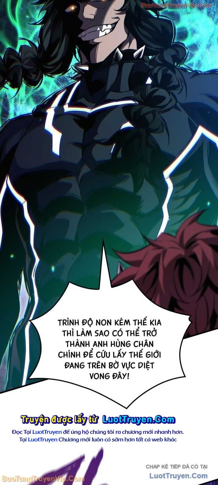 Chương 190 - Trang 65