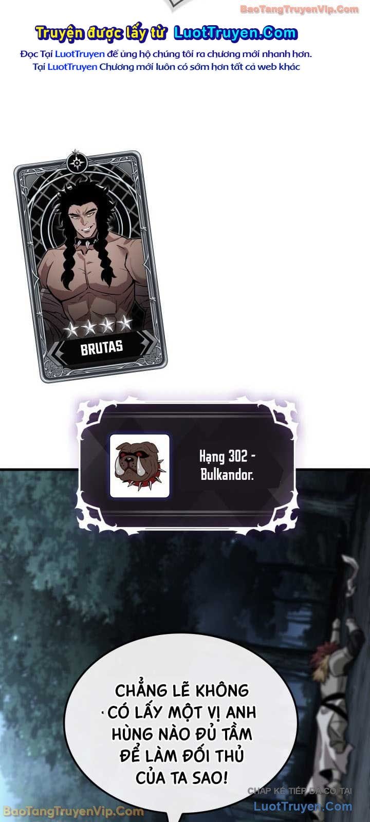 Chương 190 - Trang 67