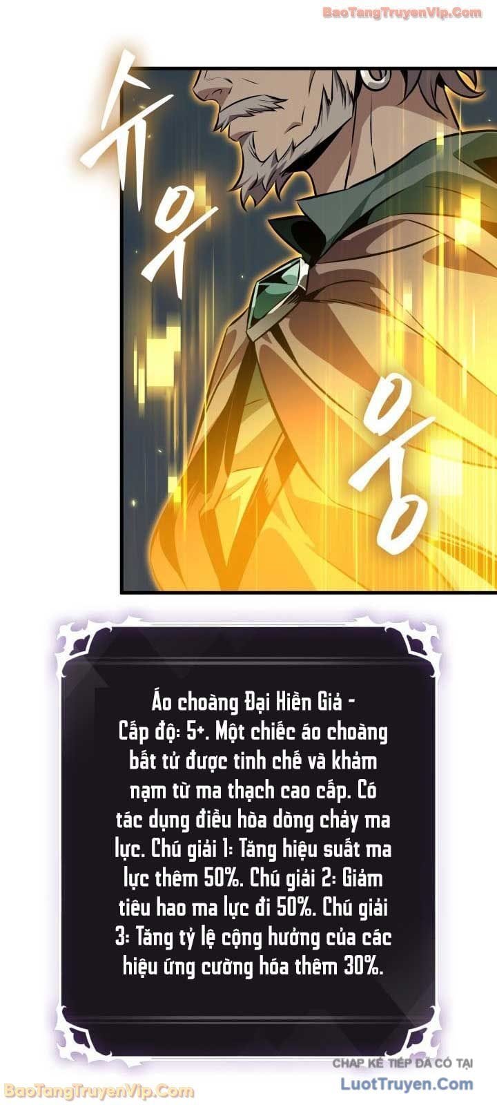 Chương 190 - Trang 71