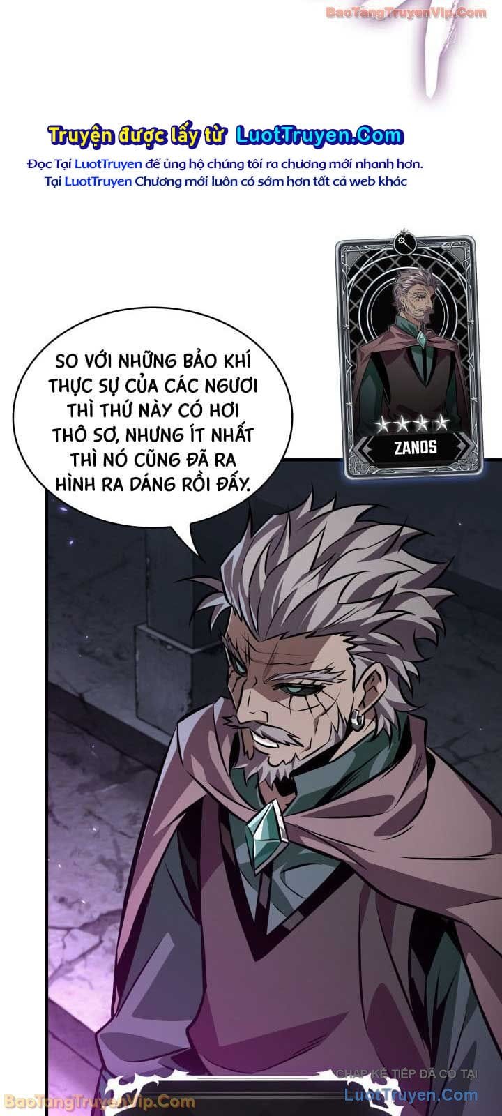 Chương 190 - Trang 75
