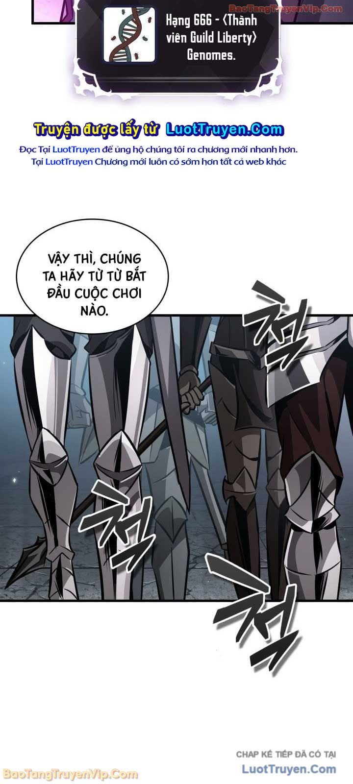Chương 190 - Trang 76
