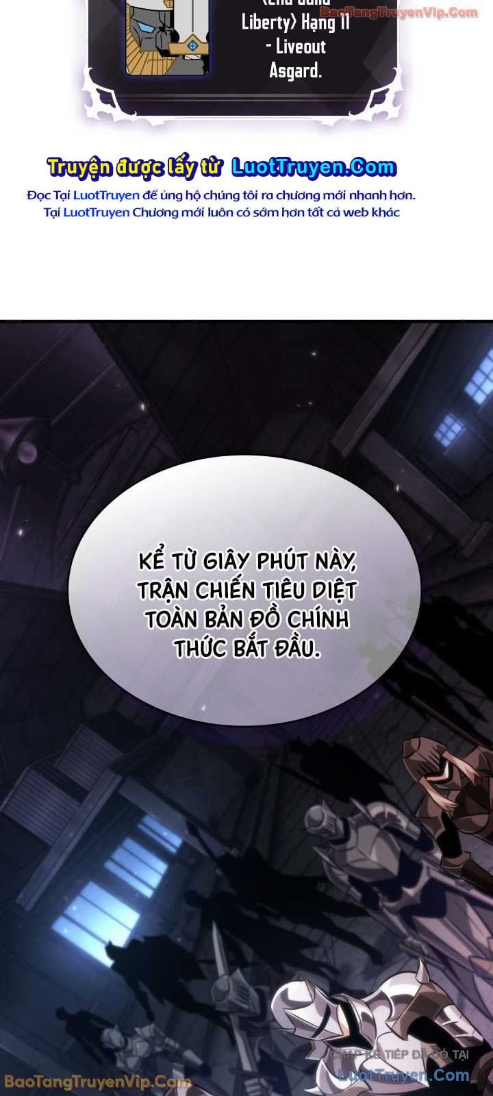 Chương 190 - Trang 78