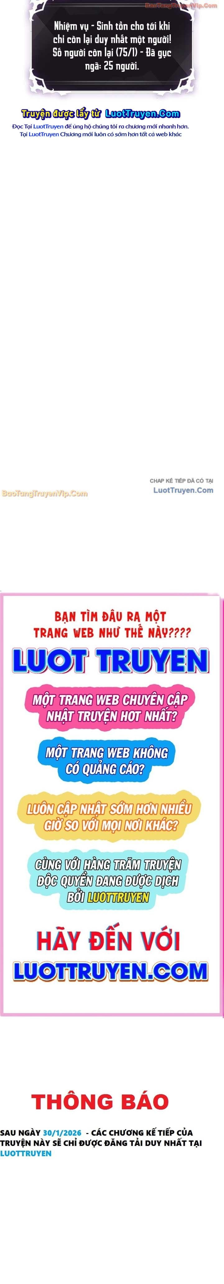 Chương 190 - Trang 81