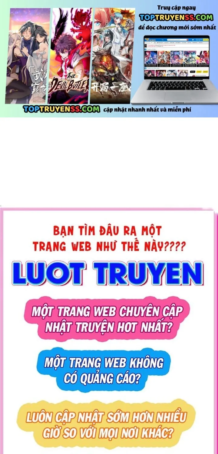 Chương 191 - Trang 1