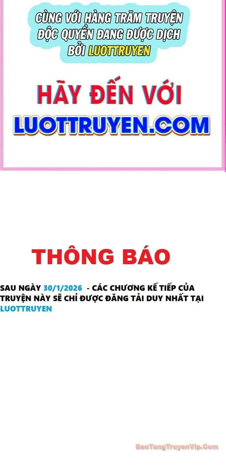 Chương 191 - Trang 2