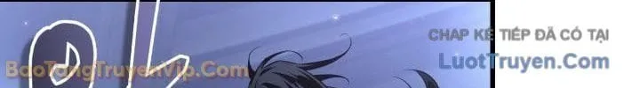 Chương 191 - Trang 11