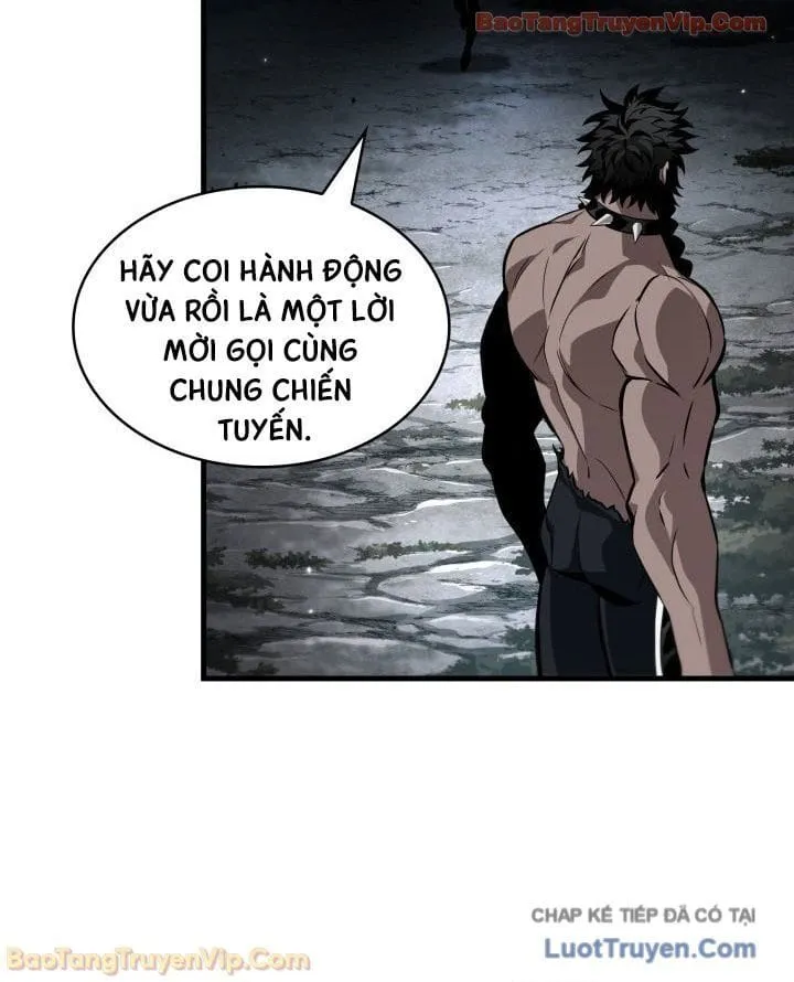 Chương 191 - Trang 101