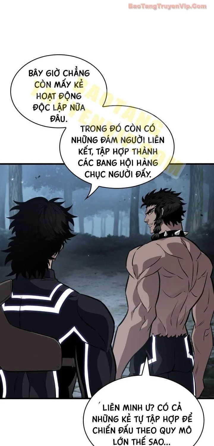 Chương 191 - Trang 104