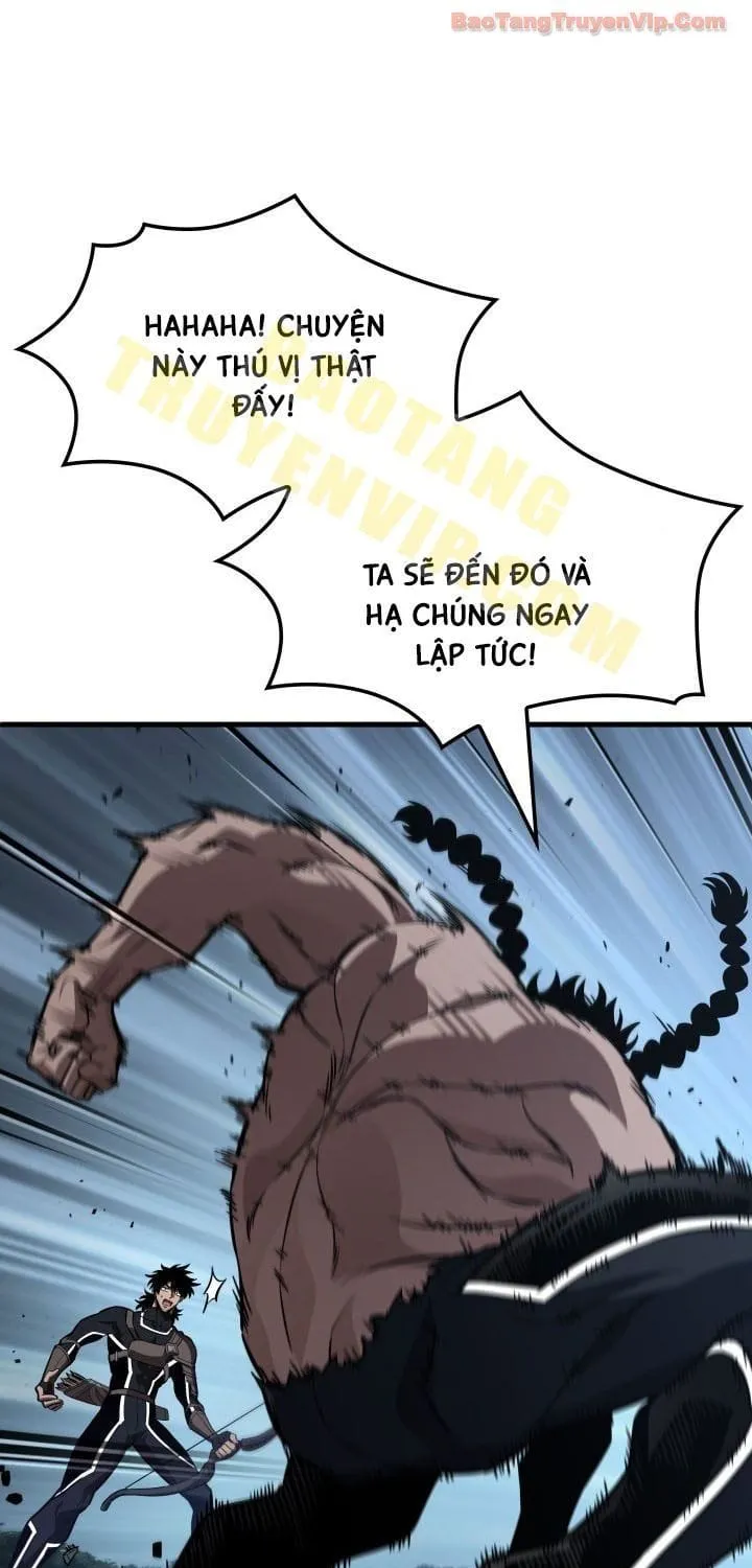 Chương 191 - Trang 106