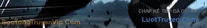 Chương 191 - Trang 107