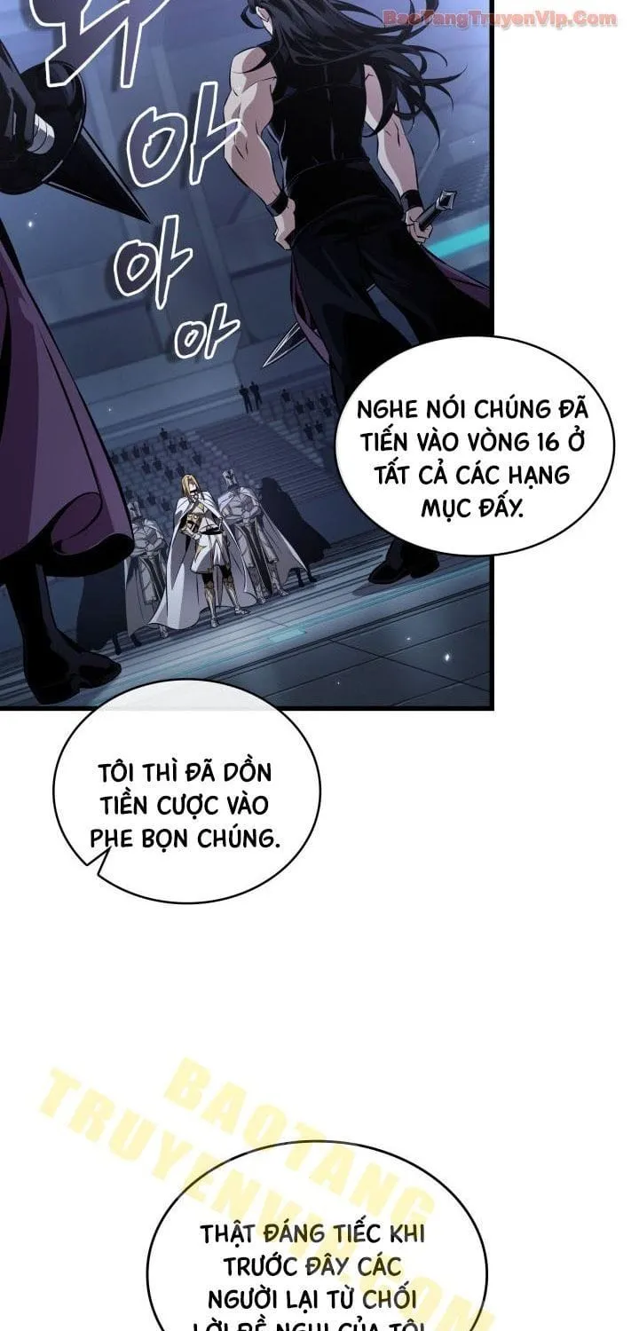 Chương 191 - Trang 12