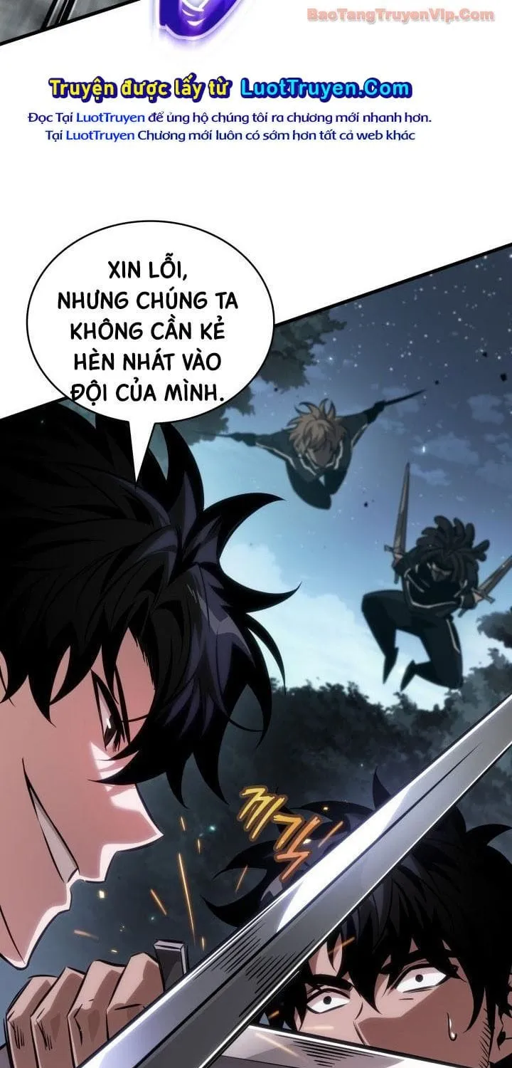 Chương 191 - Trang 130