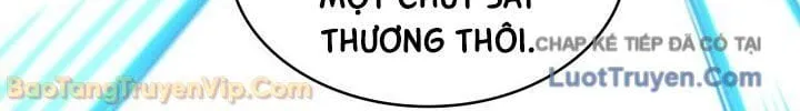Chương 191 - Trang 140