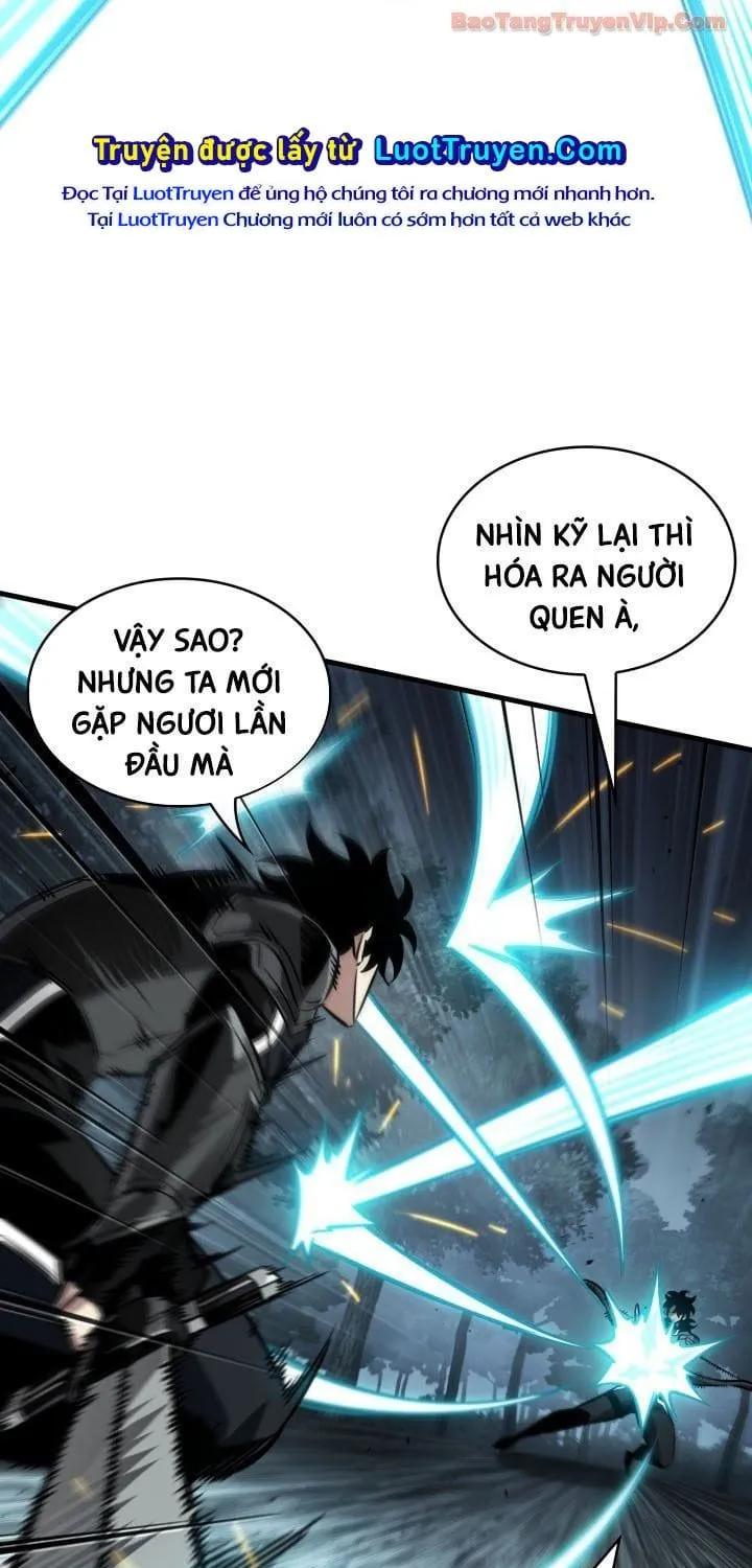 Chương 191 - Trang 141