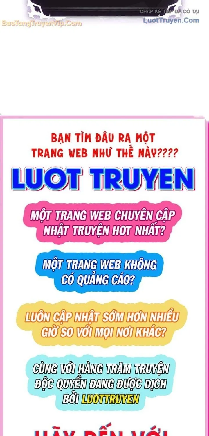 Chương 191 - Trang 156