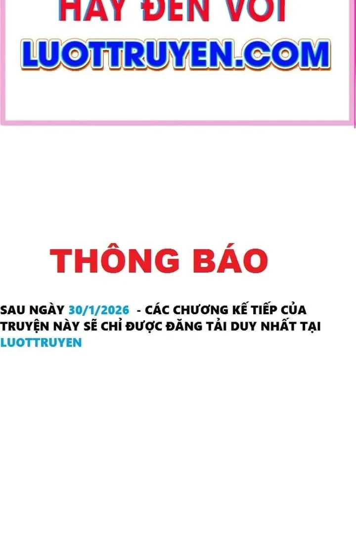 Chương 191 - Trang 157
