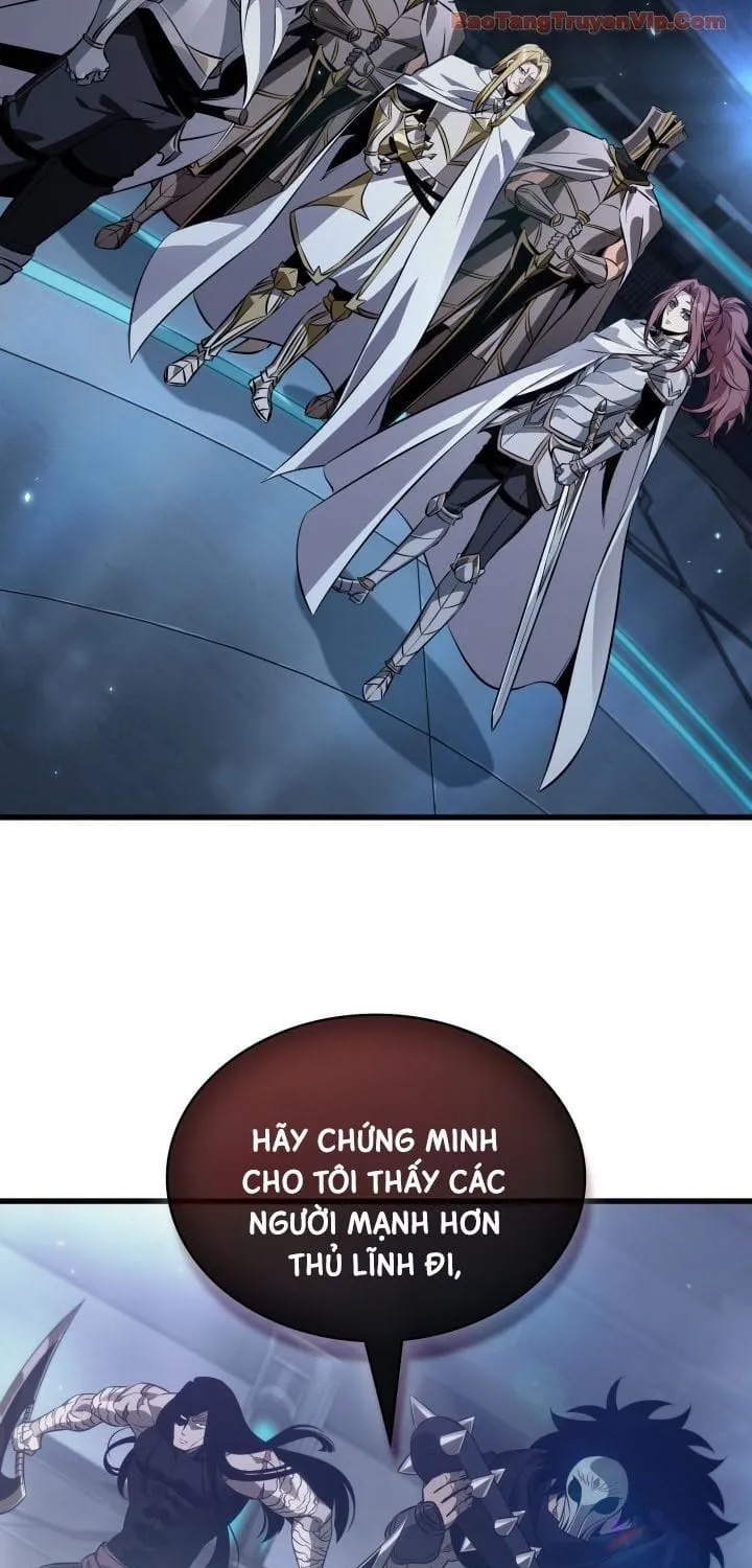 Chương 191 - Trang 19