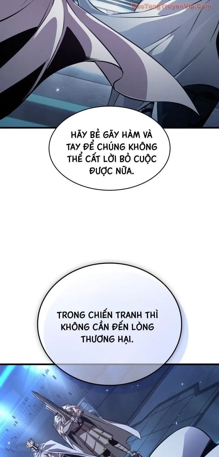 Chương 191 - Trang 29