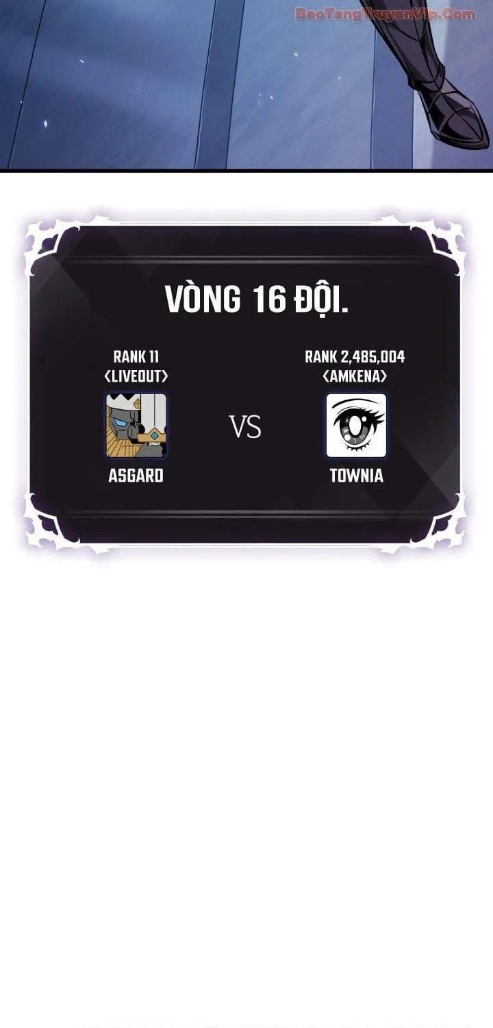 Chương 191 - Trang 33