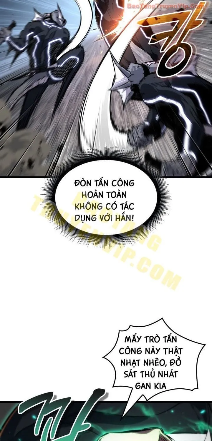 Chương 191 - Trang 39