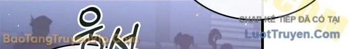 Chương 191 - Trang 7