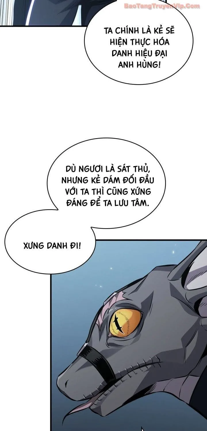 Chương 191 - Trang 64