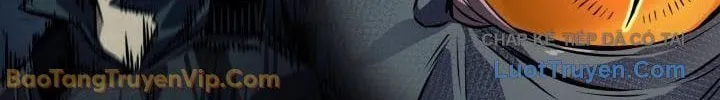Chương 191 - Trang 67