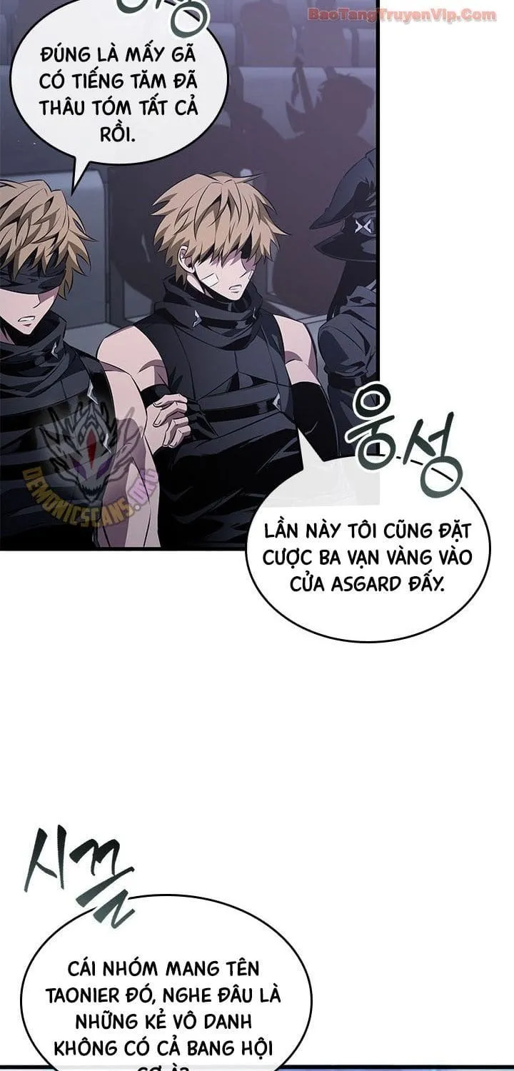 Chương 191 - Trang 8