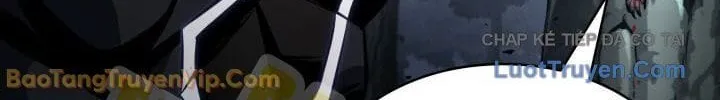 Chương 191 - Trang 84