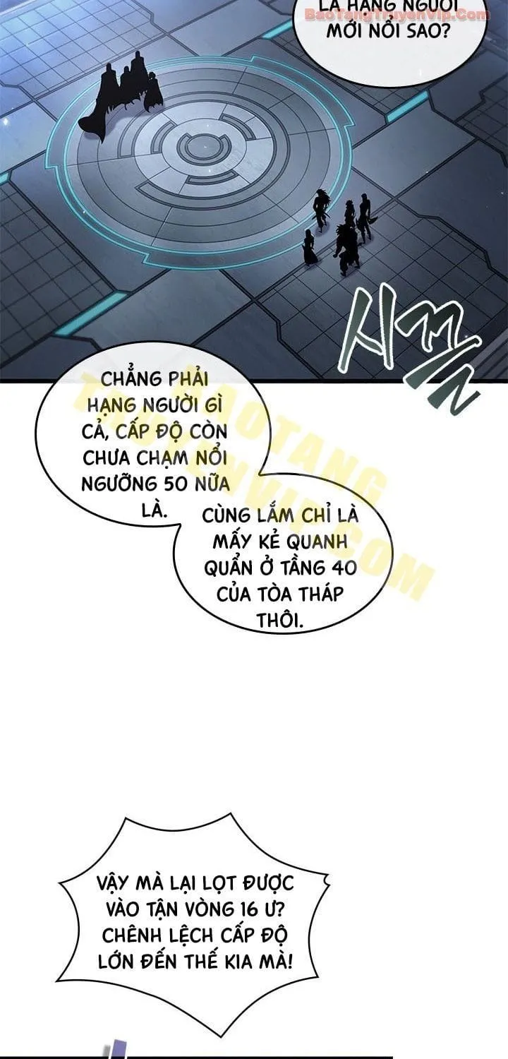 Chương 191 - Trang 10