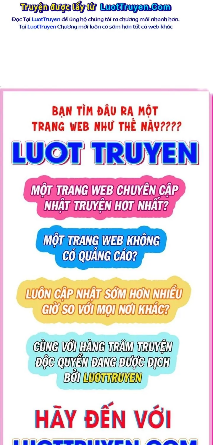 Chương 192 - Trang 1
