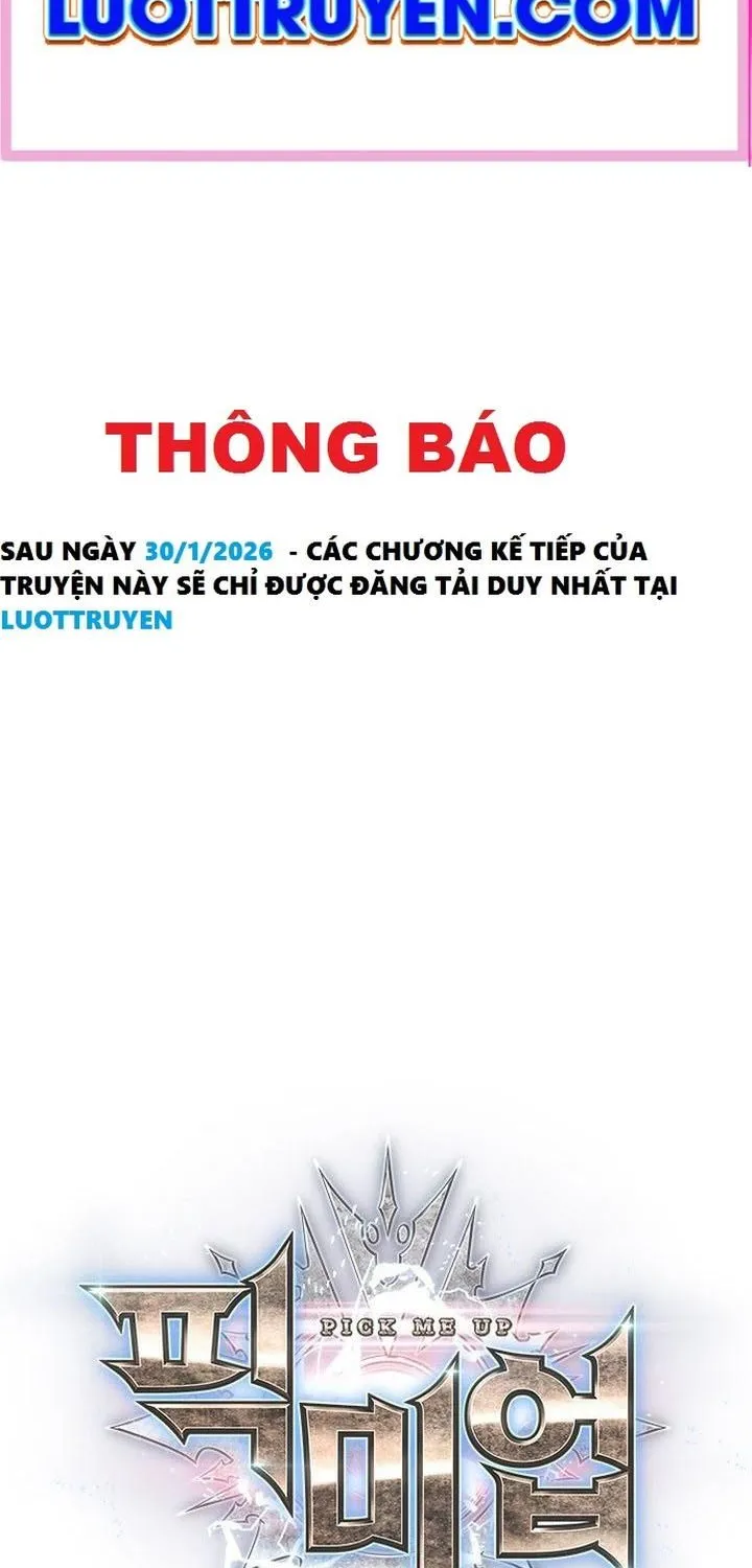 Chương 192 - Trang 2