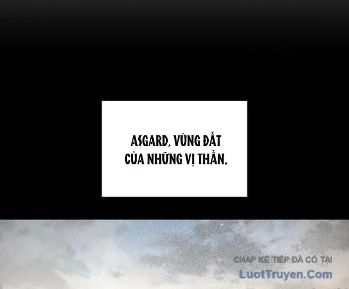 Chương 192 - Trang 12
