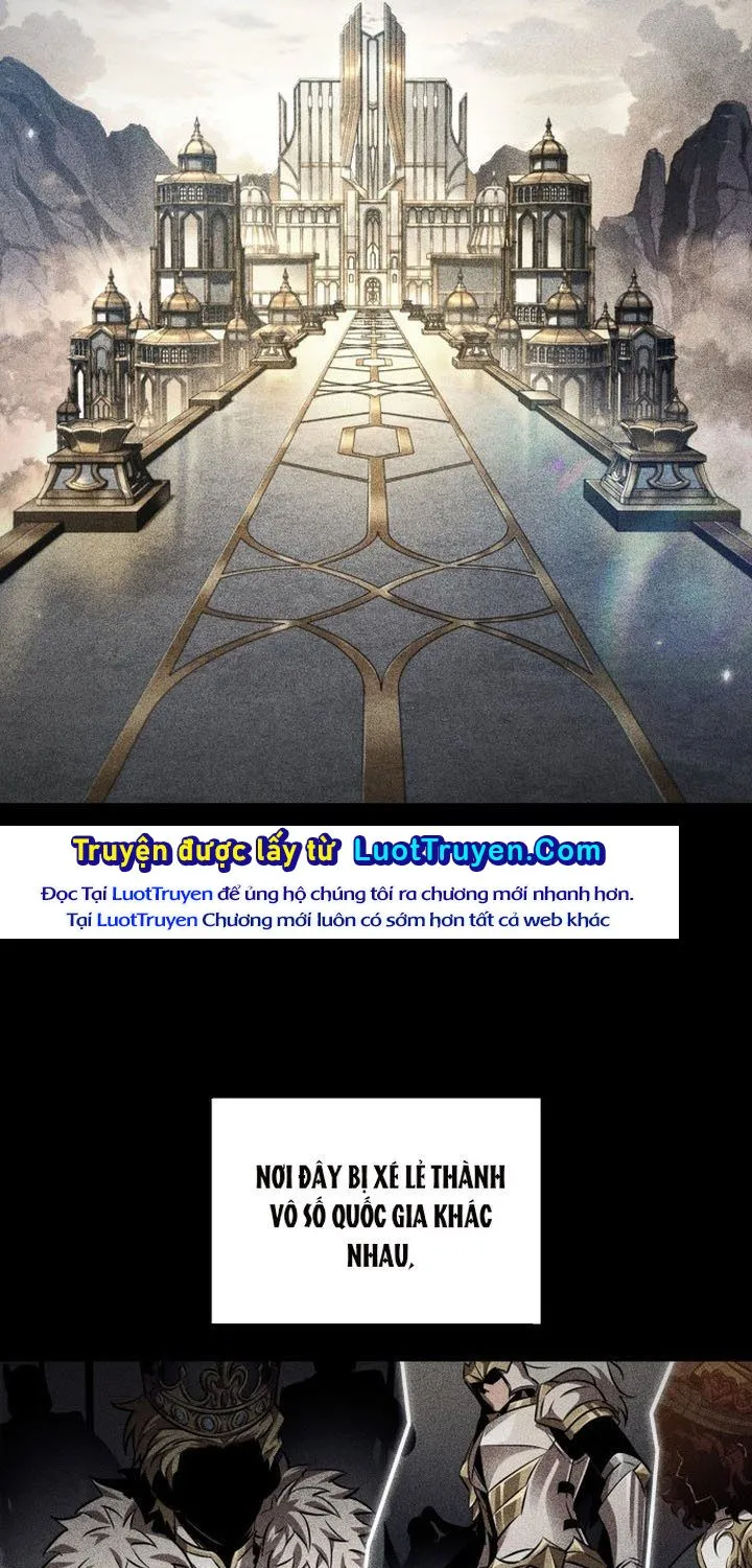 Chương 192 - Trang 13