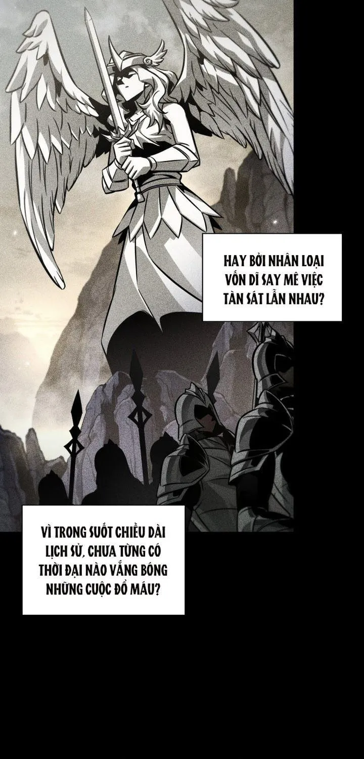 Chương 192 - Trang 15