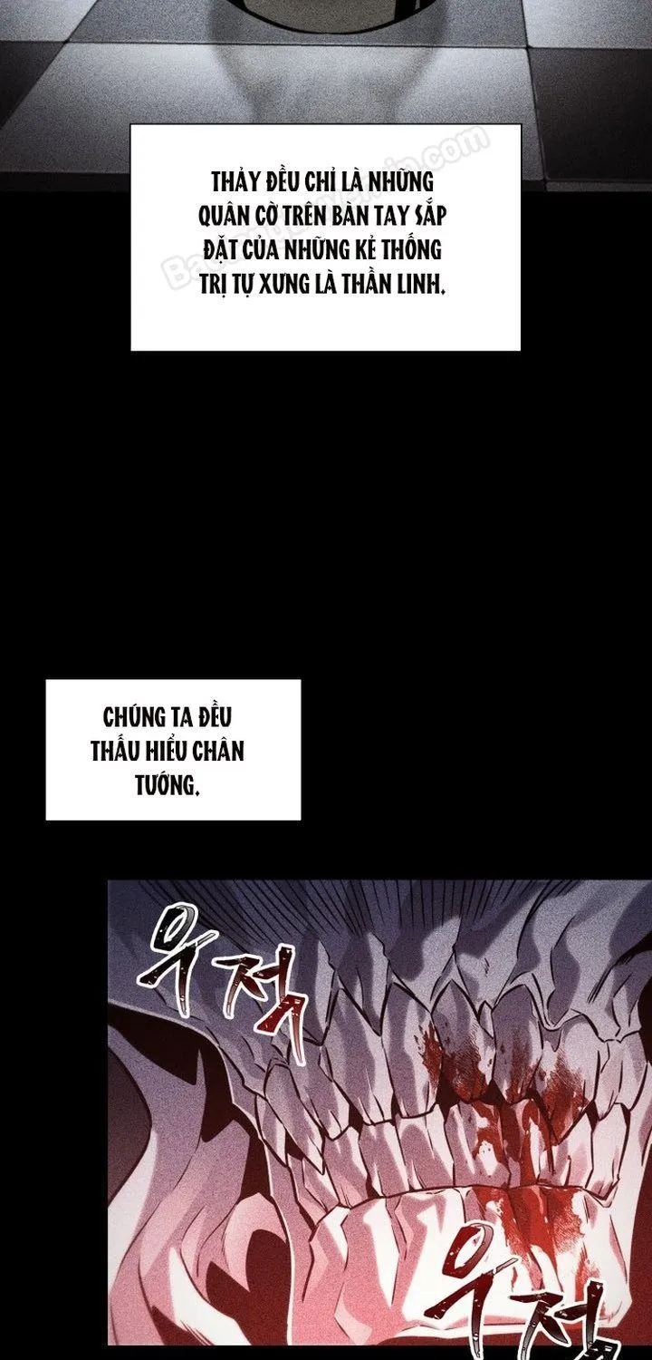 Chương 192 - Trang 17