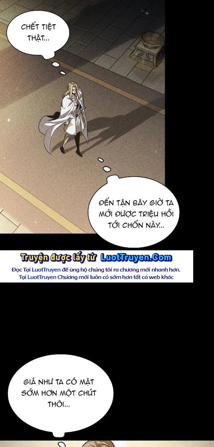 Chương 192 - Trang 23