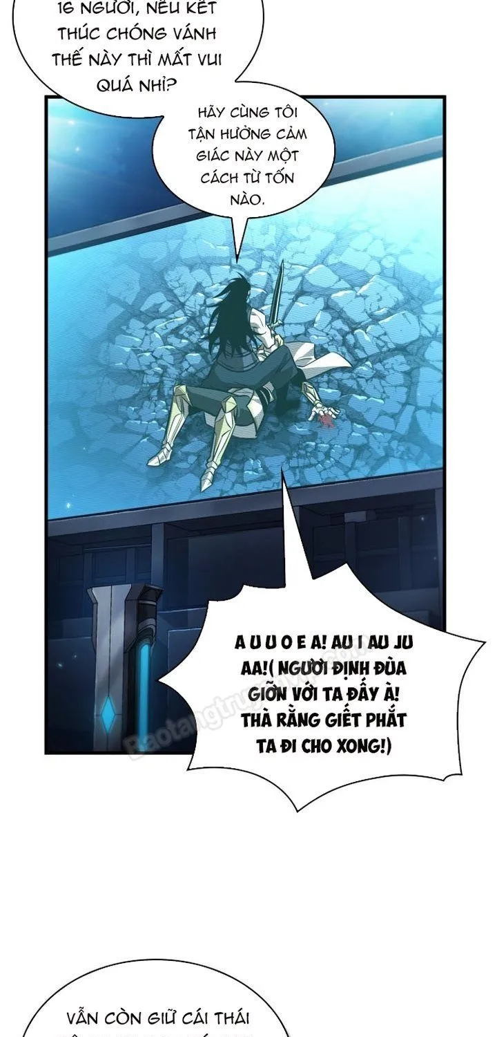 Chương 192 - Trang 35