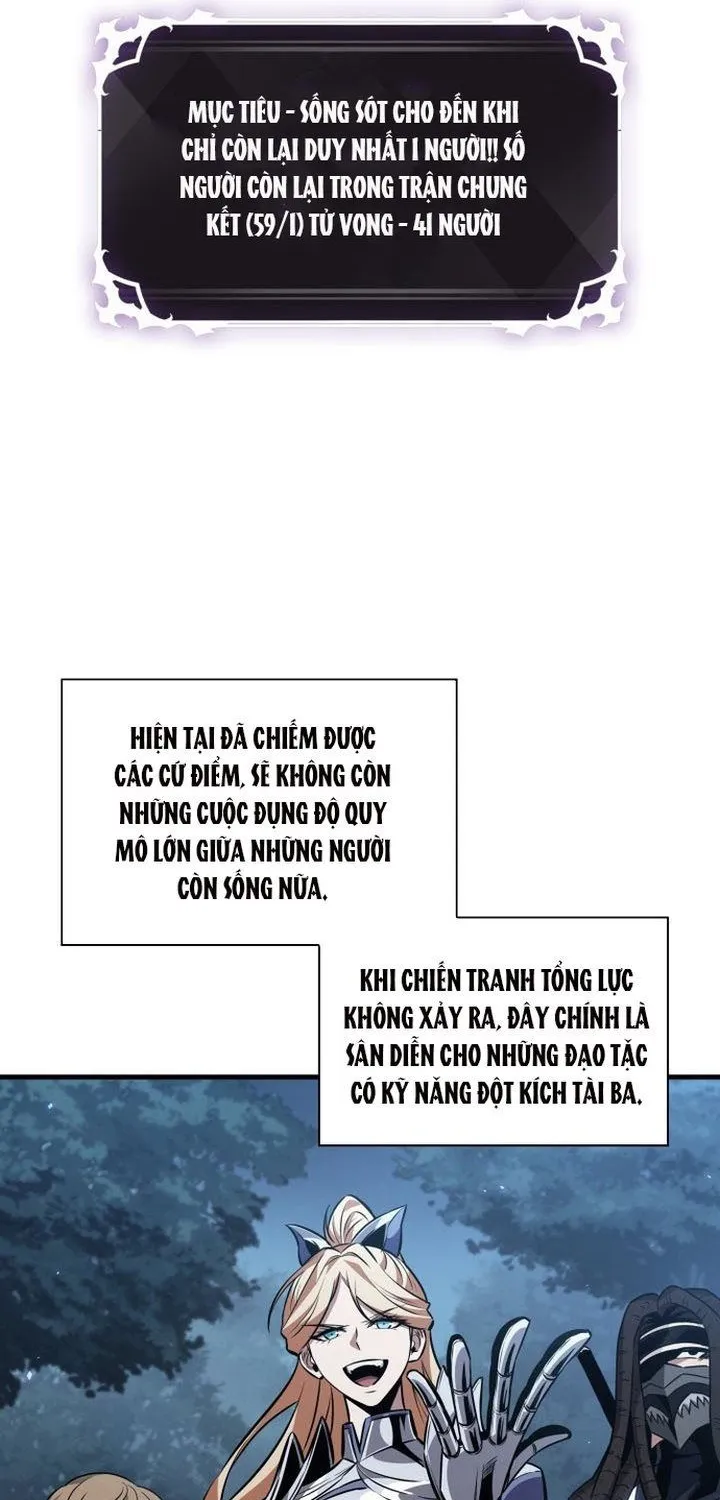 Chương 192 - Trang 46