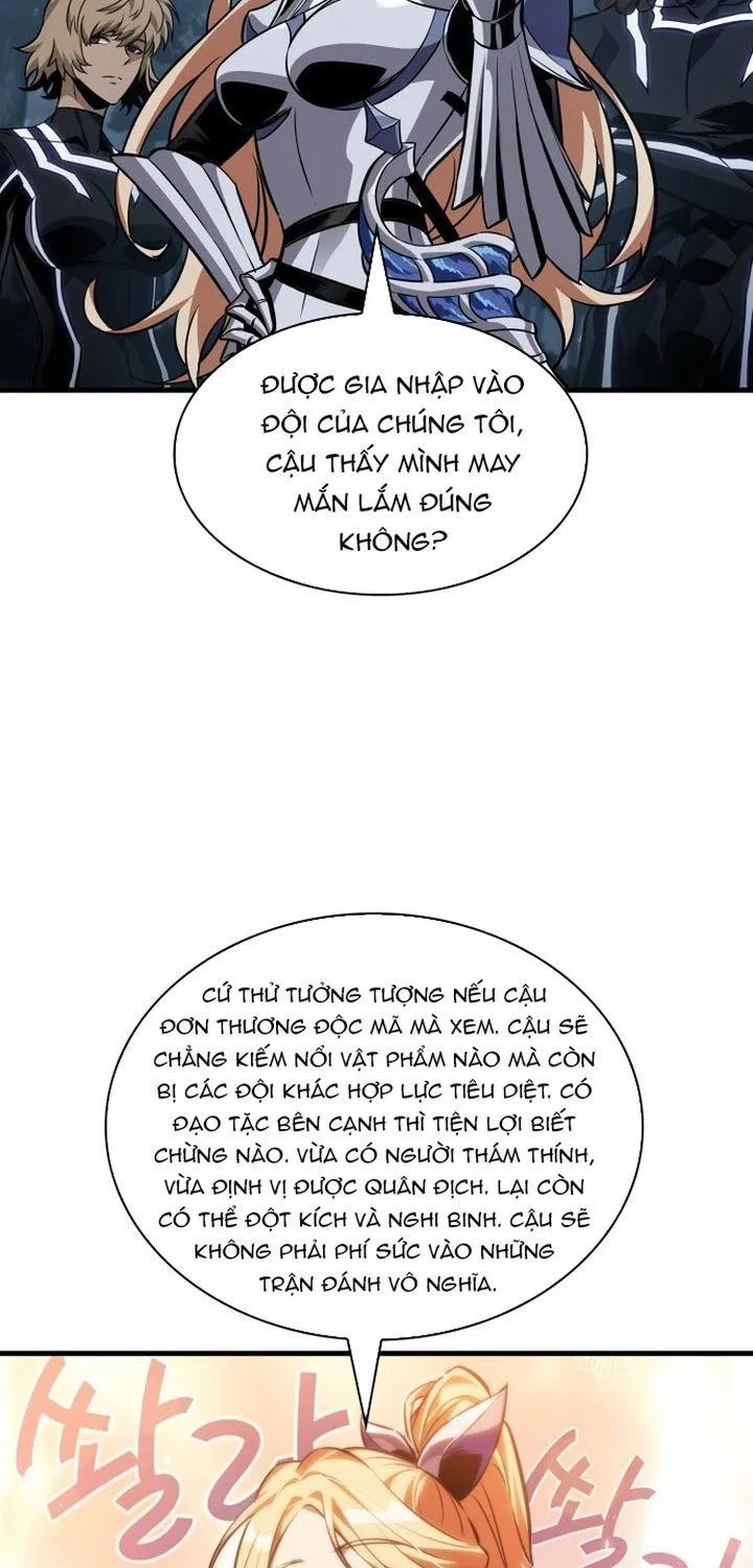 Chương 192 - Trang 47