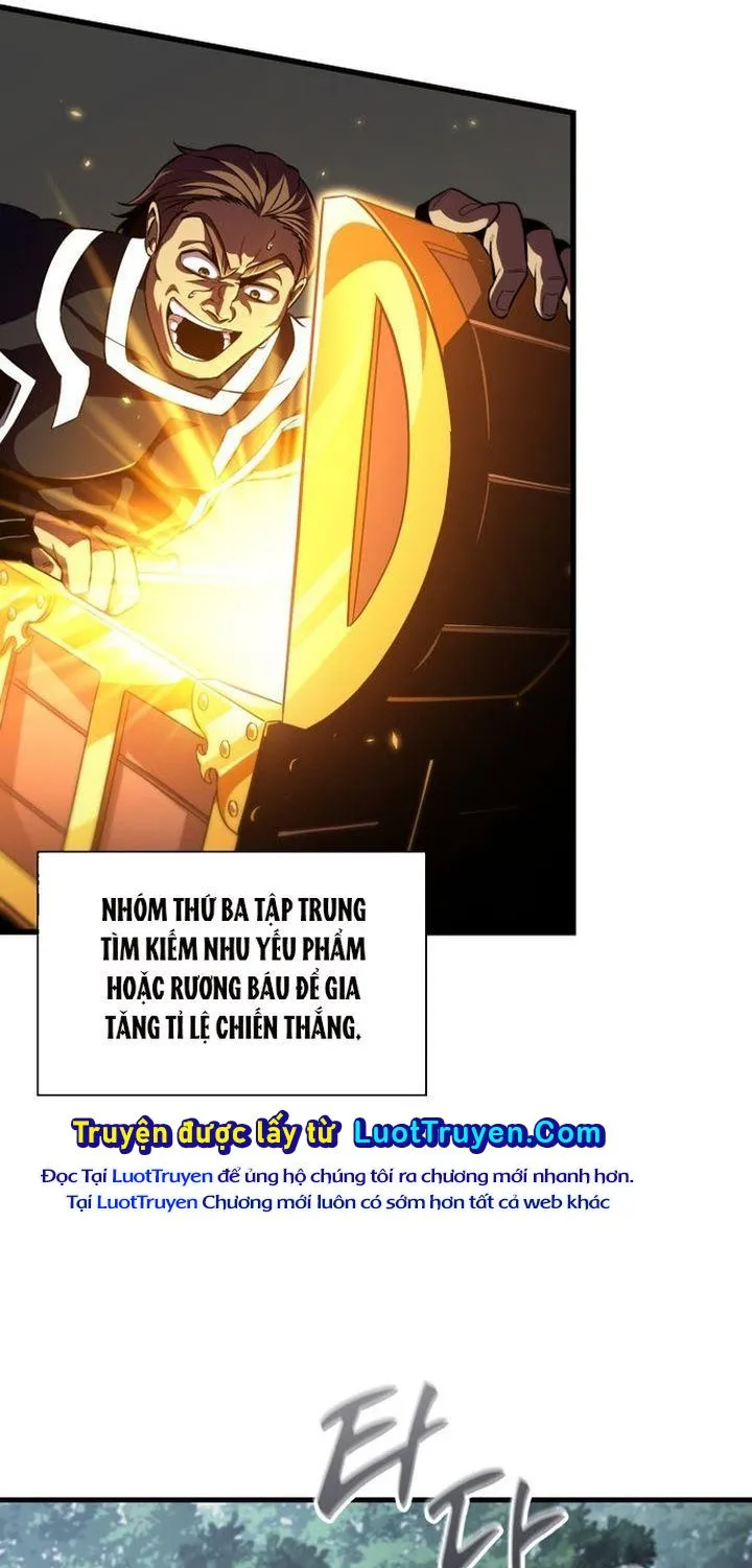 Chương 192 - Trang 53