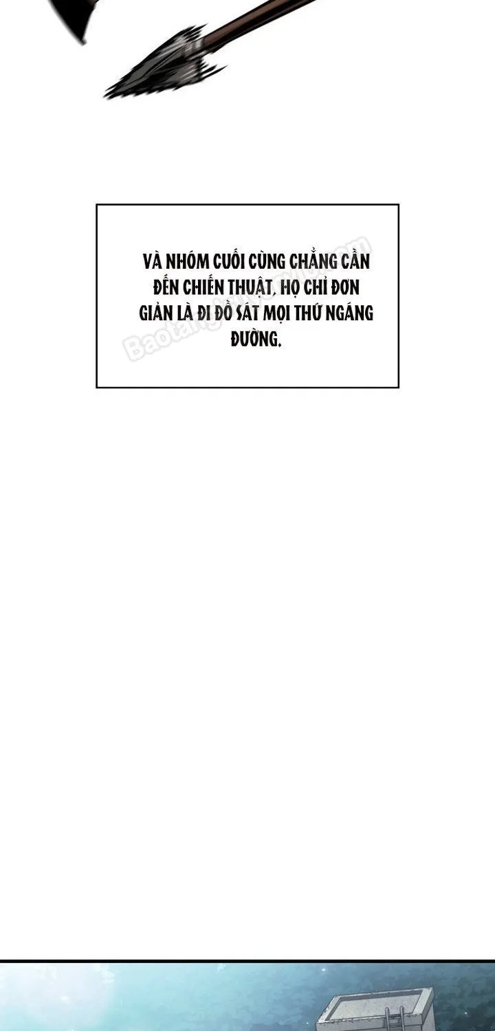 Chương 192 - Trang 56