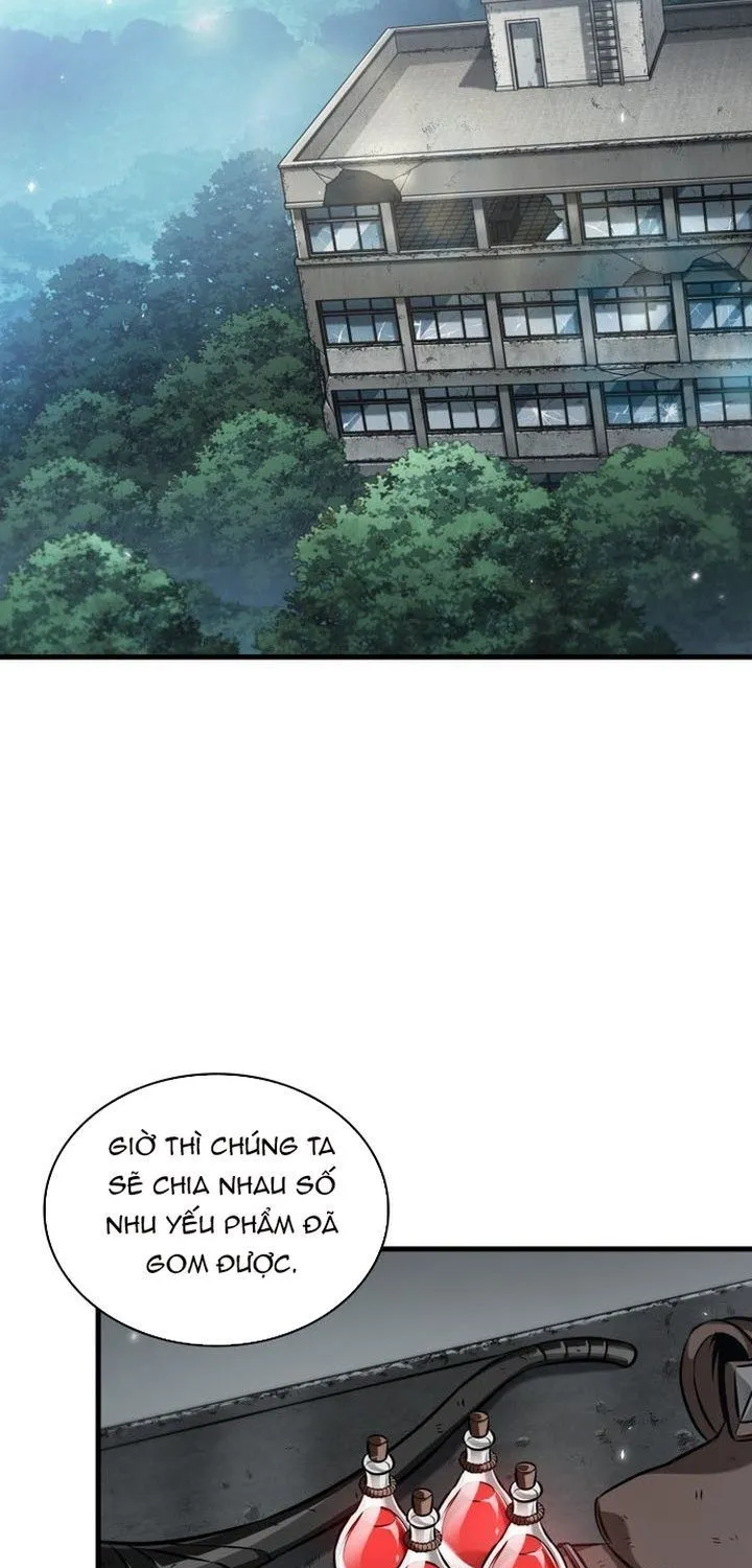 Chương 192 - Trang 57