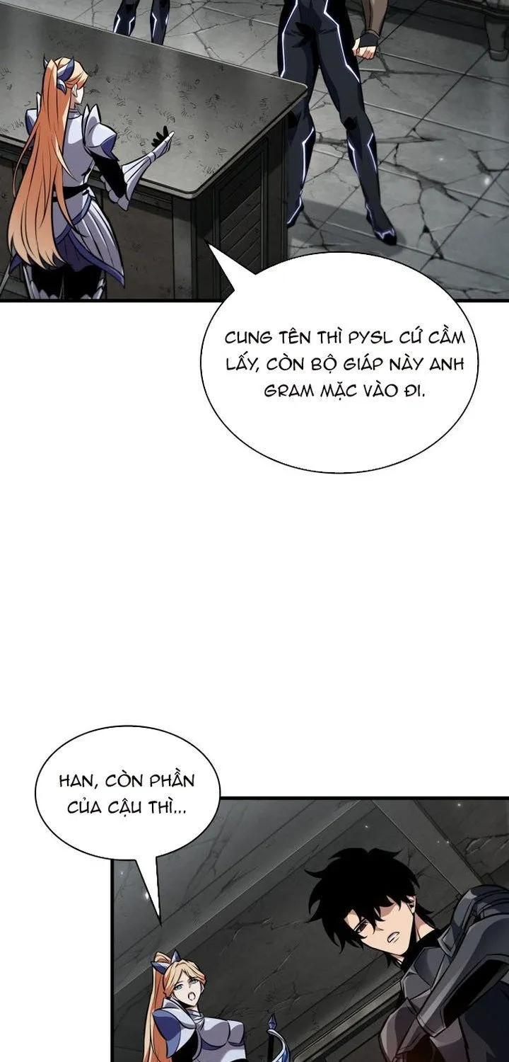 Chương 192 - Trang 59