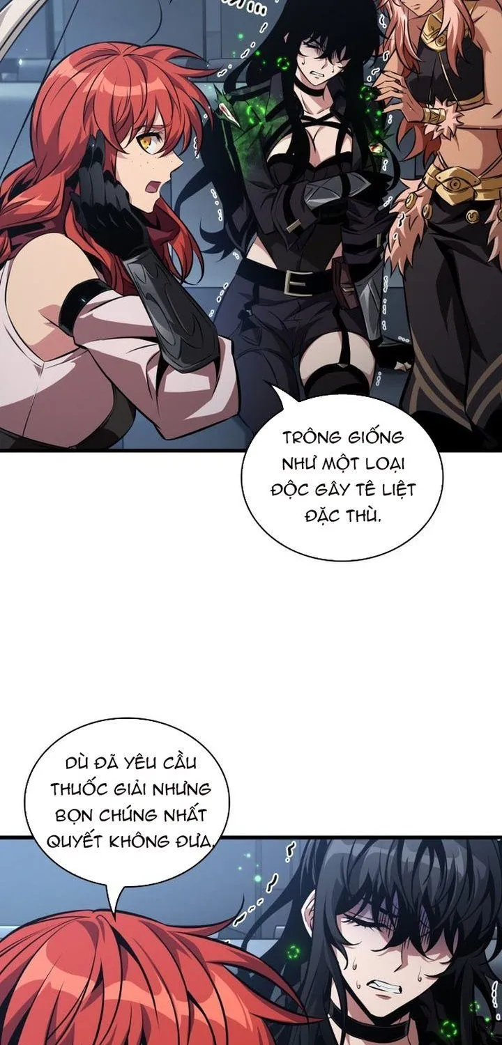 Chương 192 - Trang 65