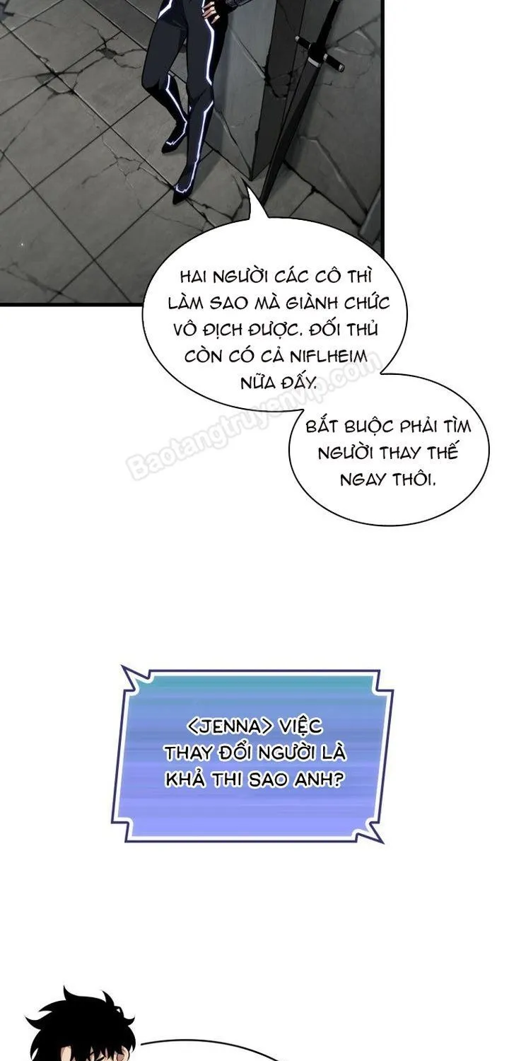 Chương 192 - Trang 67
