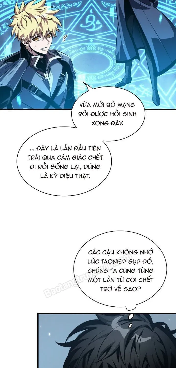 Chương 192 - Trang 69
