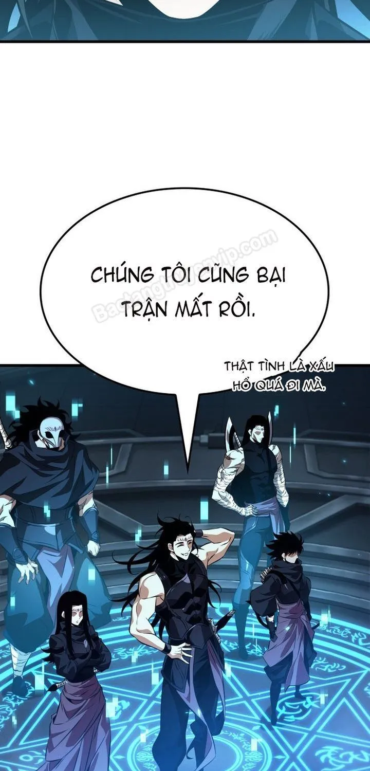 Chương 192 - Trang 71